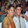 pathik269