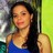 Pathy Fernandes