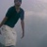 patialarun