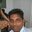 Bharat Bhusan Pati