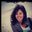 Patricia Canales