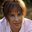 Patricia Gozlan