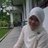 Patima Harahap
