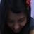 Chetna Patiyal