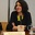 Patricia Lluberas Rubio