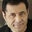 Pat Loria
