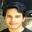 Amrit Patnaik