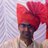 Harshal Patni