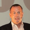 Patricio O'Gorman
