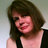 Pat Rapp