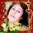 Patricia  Wright
