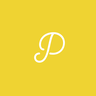 patrice.bonfy