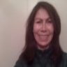 Patricia Sachs