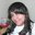 Patricia Alonso