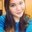 Shirrizah Patricia Maé Botor