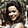 Patrícia Teixeira