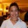 Patricia Ellis Ricafort