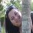 Patricia Godinho
