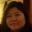 Patricia Hatae