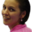 Patricia Núñez