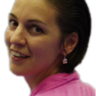 patricianpitto