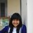 -Patricia Rianty Rahadjaya