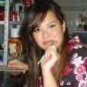 patriciashimabuku