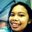 Patricia Simatupang