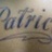 patriciocalpa