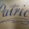 patriciocalpa