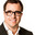 Patrick Lauzon