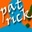 Pat Rick