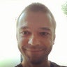 Patrick Brinksma