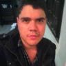 Patrick Cardozo Martins