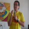 patrickcezar30