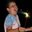 Patrick Flynn