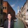 patrickhew