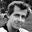 Patrick Huesler