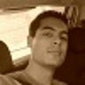 patricknascimento