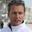 Patrick Seifried