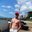 Patrick Silveira