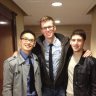 patrickzeng1
