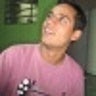 patricmendes