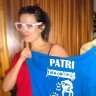 patriolamola