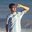 Ramiro Madriaga