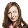 Patrycja Matul