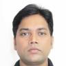 pattanaiksurendra