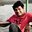 Sameet Pattnaik