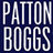 Patton Boggs LLP