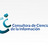 Consultora de Ciencias de la Información